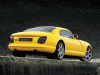 [thumbnail of Tvr Cerbera 07.jpg]